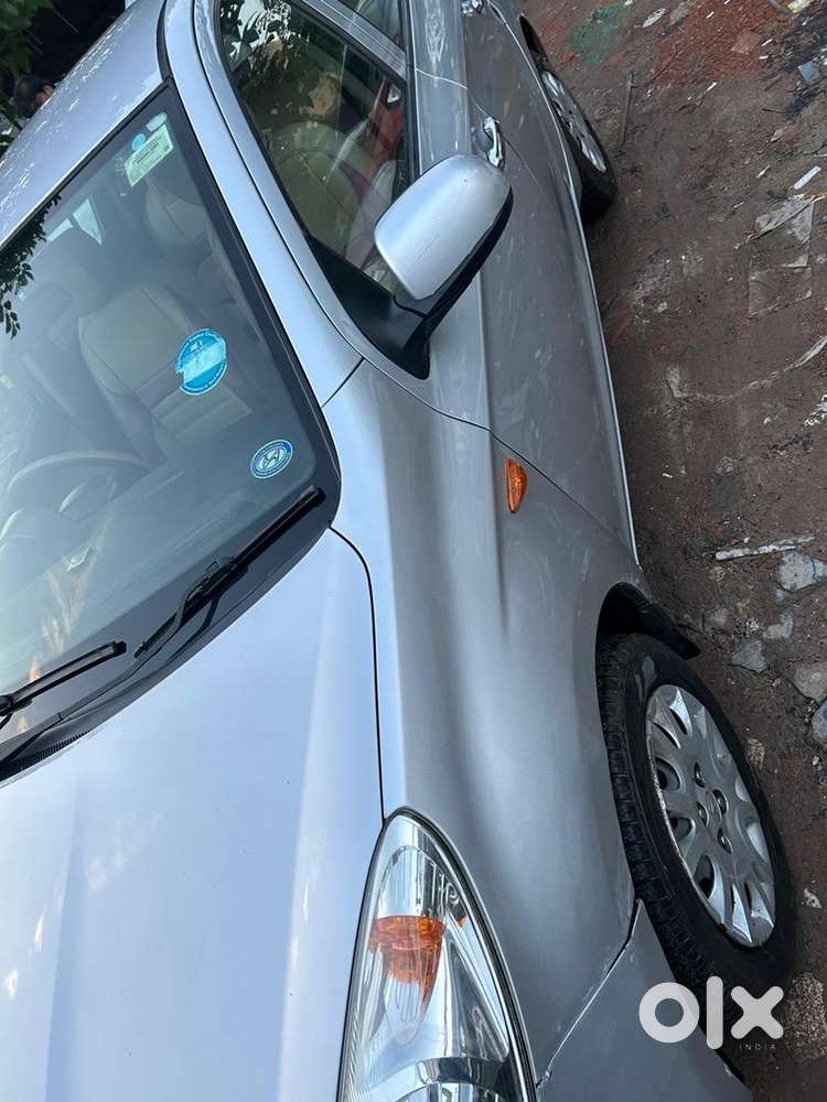 Hyundai I20 2011 Petrol Well Maintained