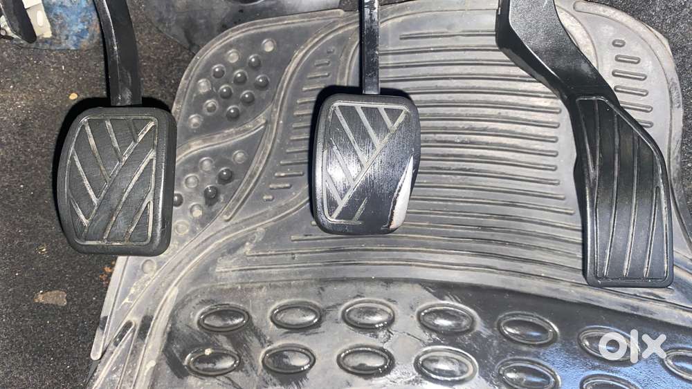 Maruti Suzuki Swift Vdi, 2013, Diesel