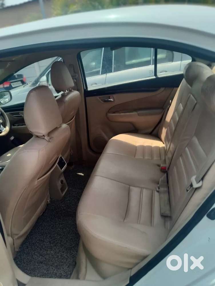 Maruti Suzuki Ciaz 1.3 Delta Shvs Mt, 2017, Diesel