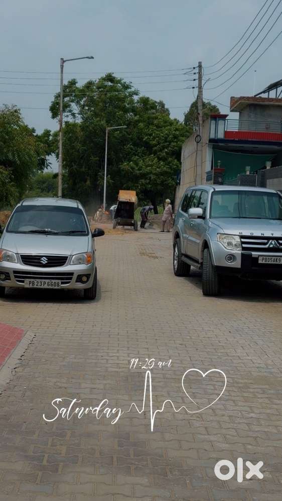 Maruti Suzuki Alto K10 2013 Car