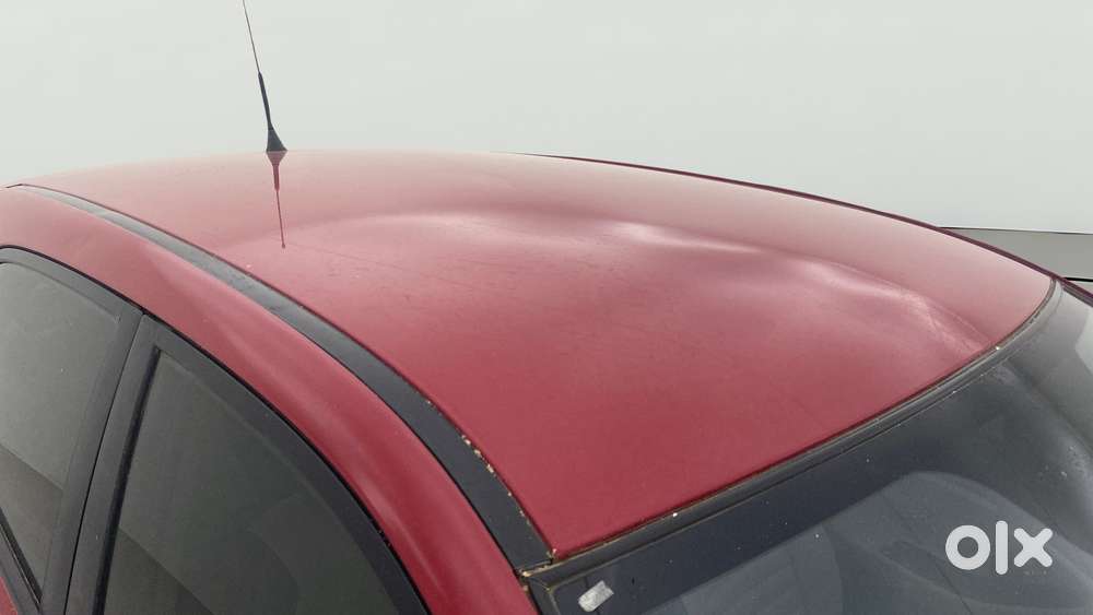 Hyundai Elite I20 1.4 Sportz (o) Crdi, 2015, Diesel