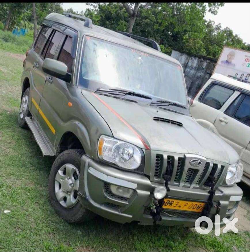 Very Good Condition.