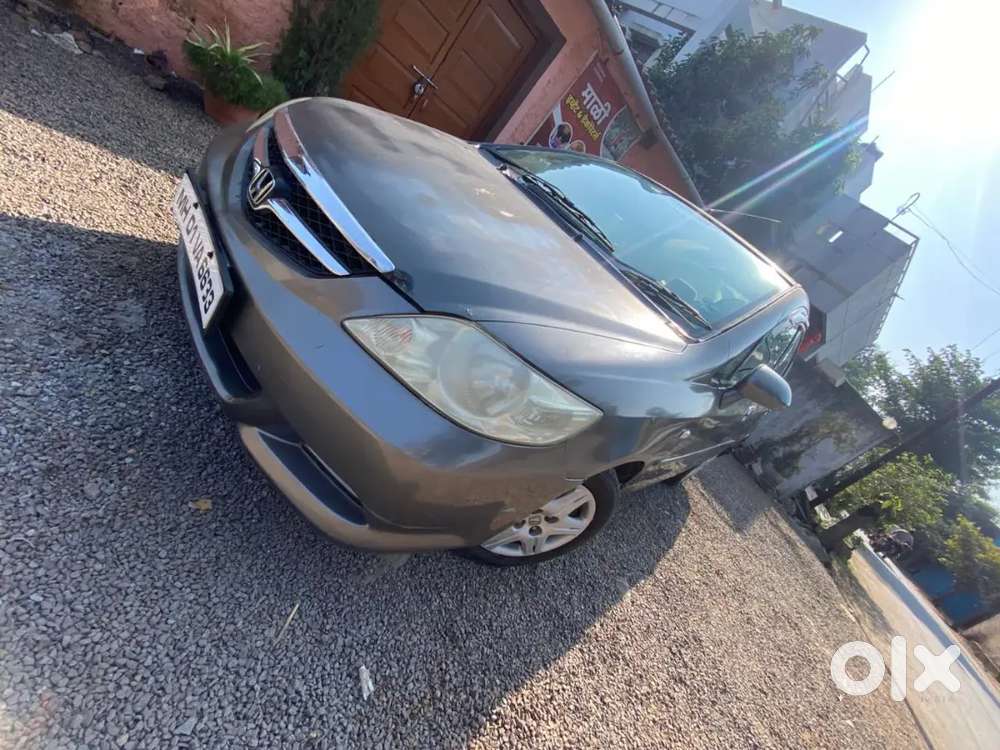 確認(*ᴗˬᴗ)⁾⁾⁾ Honda City ZX CVT, 2022, Petrol - Cars - 1826742858