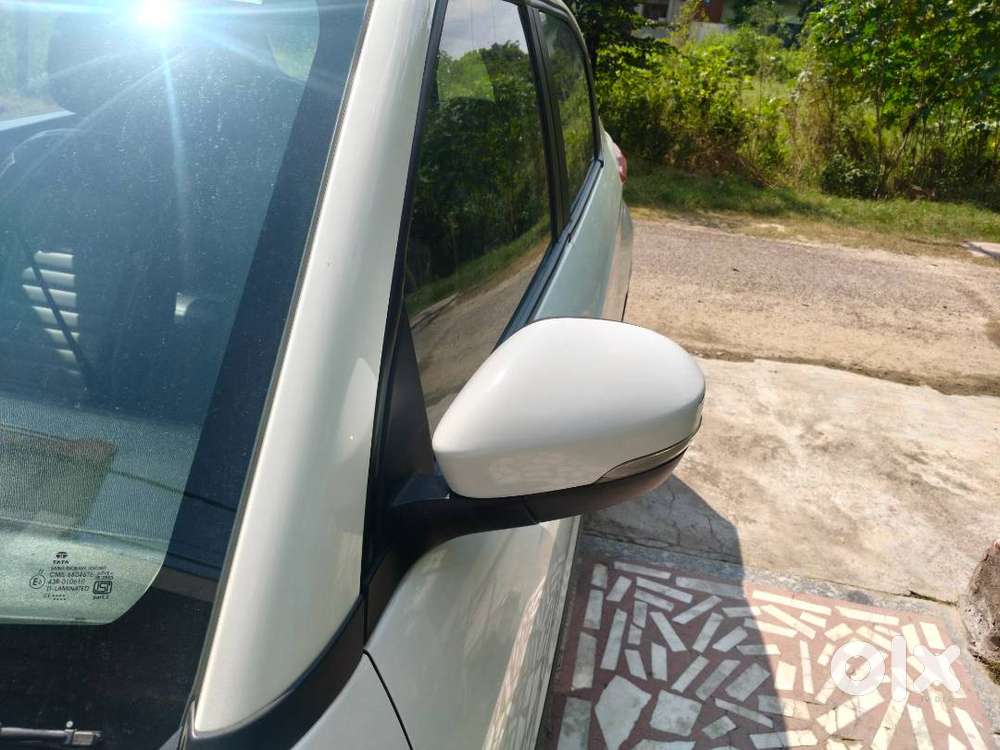 Well Maintained Without Any Scratche At Brand New Condition With All T