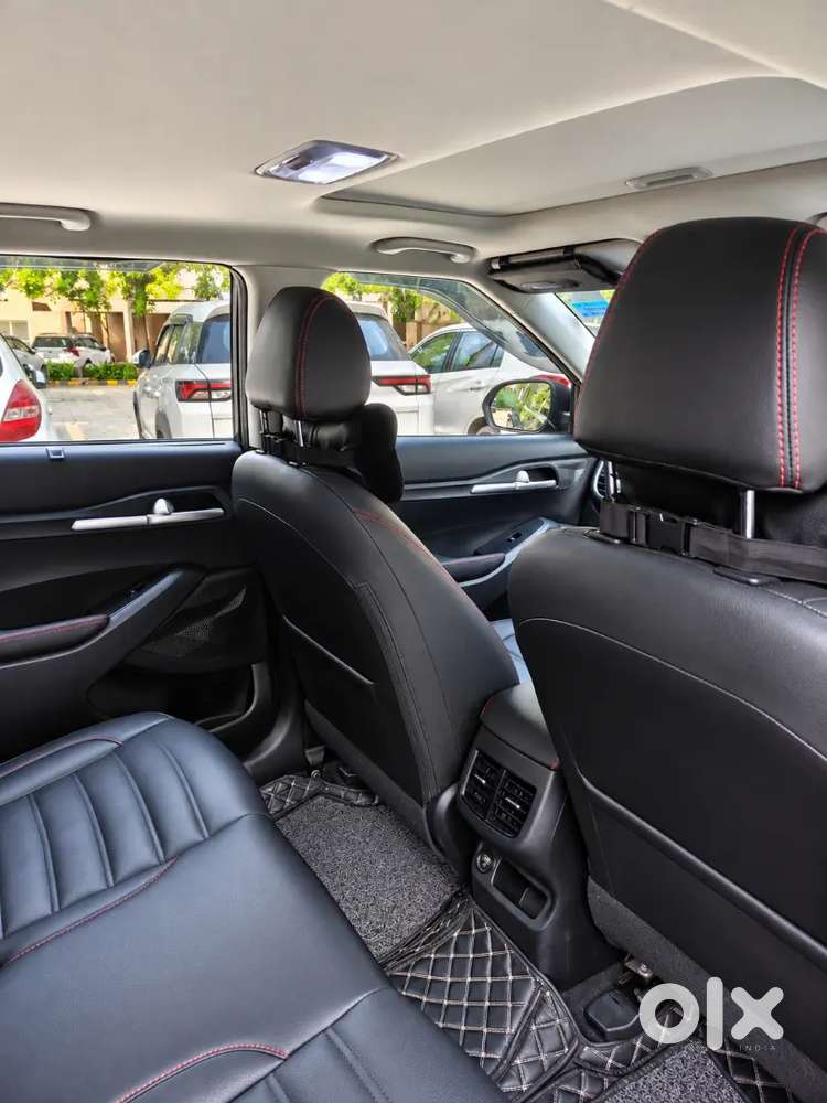 Kia Seltos Htk Plus Imt 2022