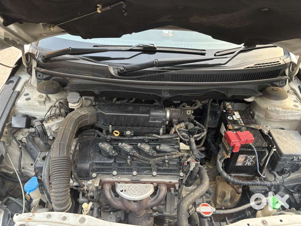 Maruti Suzuki Ciaz 1.5 Delta Shvs Mt, 2020, Petrol