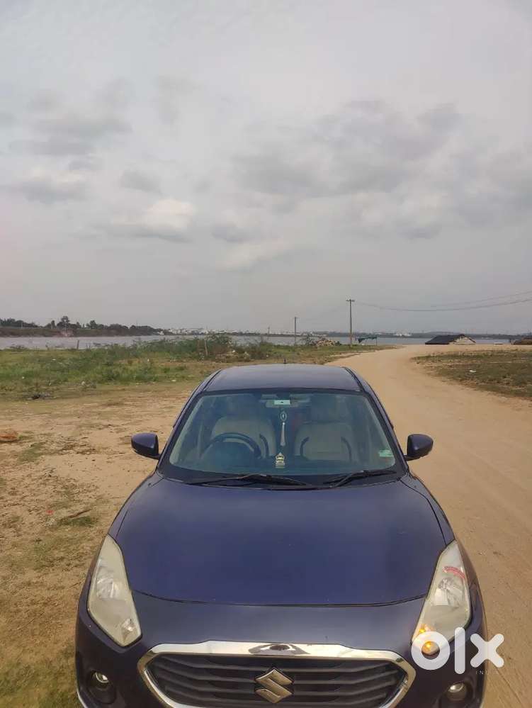 Only My Family Using Car
