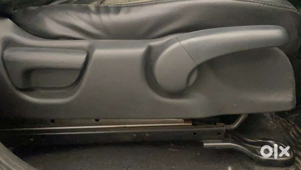 Honda Wr-v 1.2 Vx I-vtec, 2018, Petrol