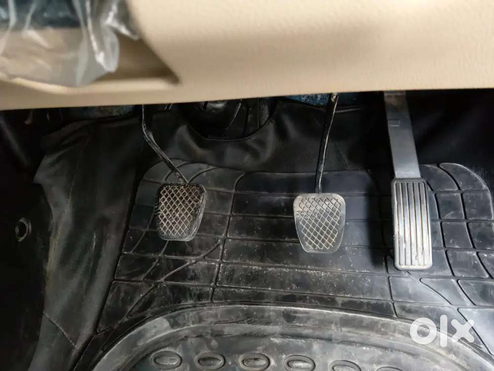 Car Condition Very Good Se Urgent Sale