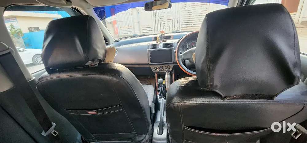 Swift Dezire 2031 Tak Valid