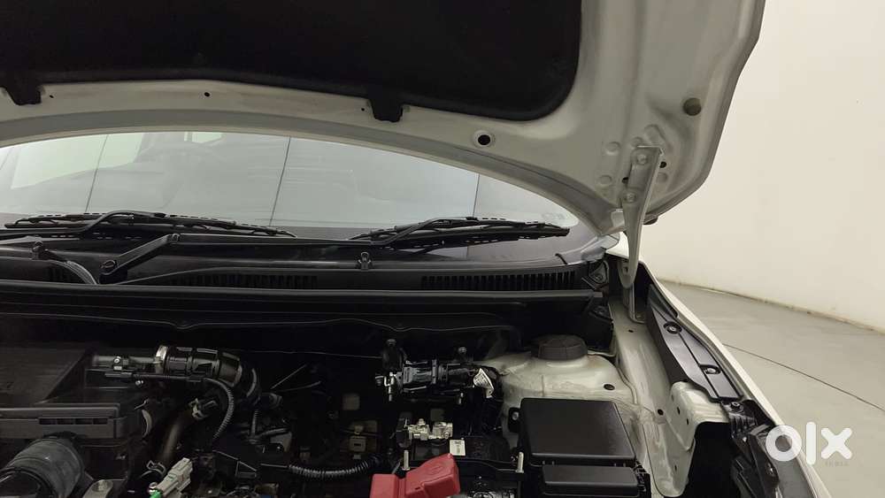 Toyota Glanza 1.2 V, 2024, Petrol