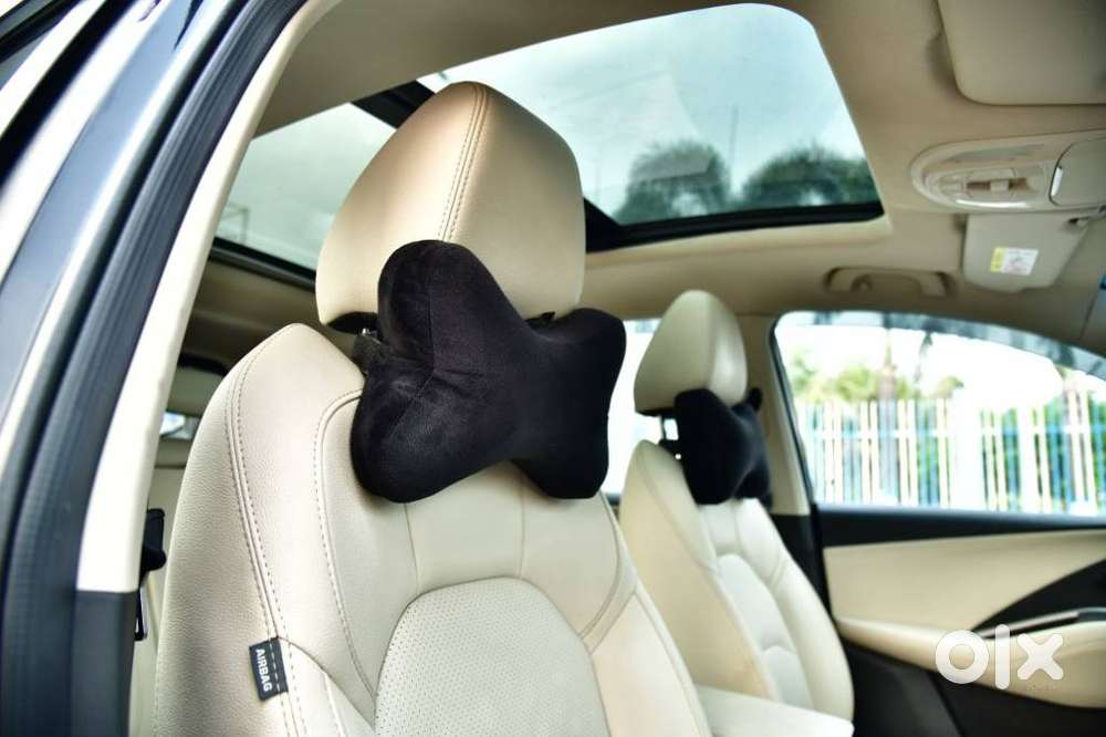 Mg Hector Sharp Pro 1.5 Turbo Cvt, 2023, Petrol