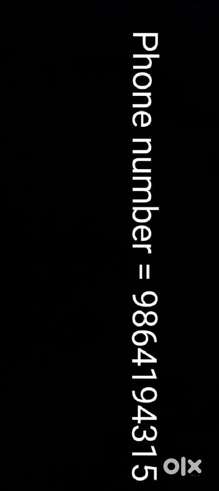 Maruti Suzuki Swift Dzire 2015 Diesel Good Condition