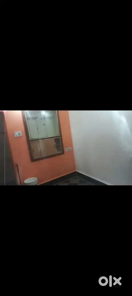 House for Lease 750000