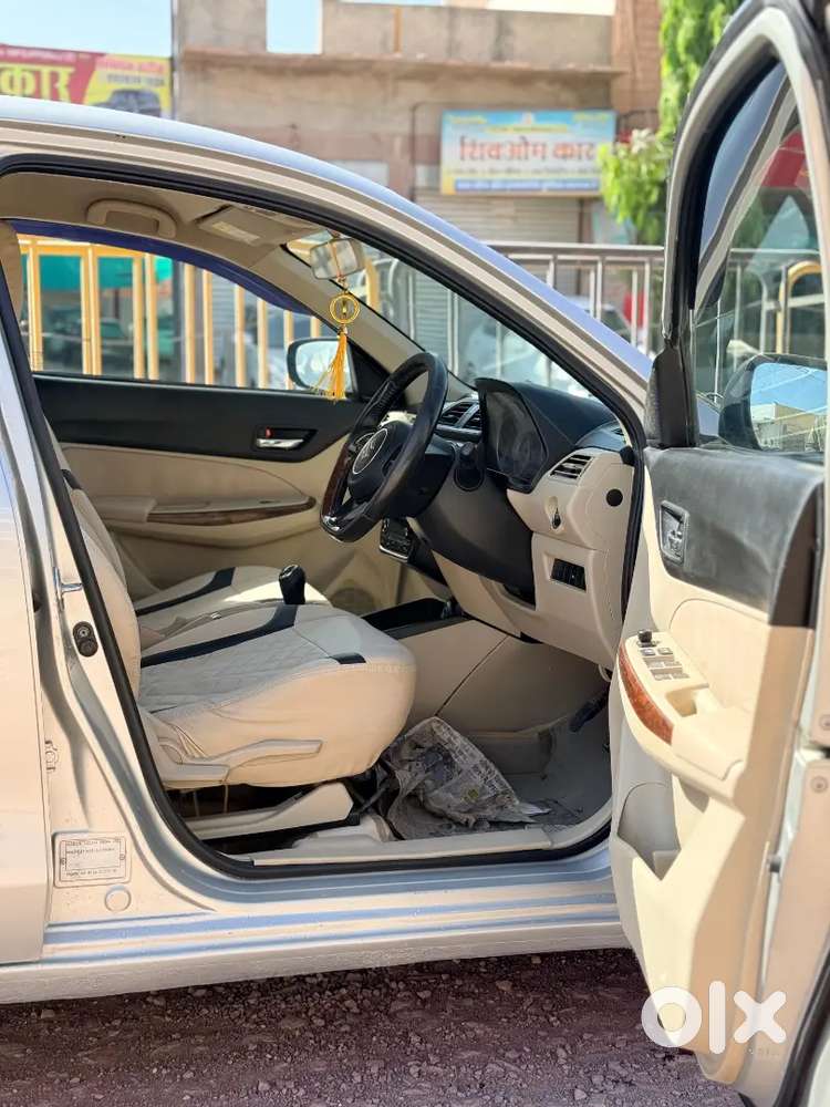 Maruti Car Bazar