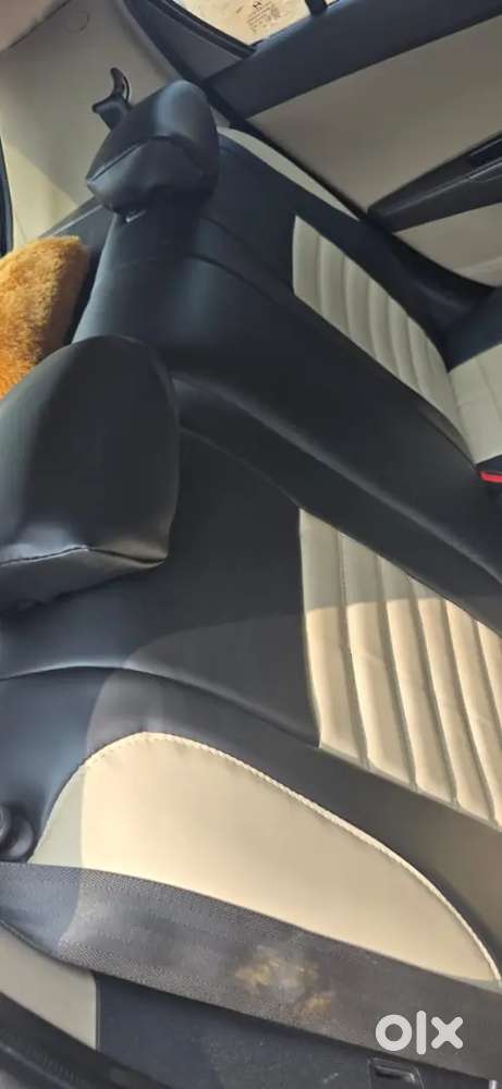 Hyundai I20 93000 Km Driven In Good Condition