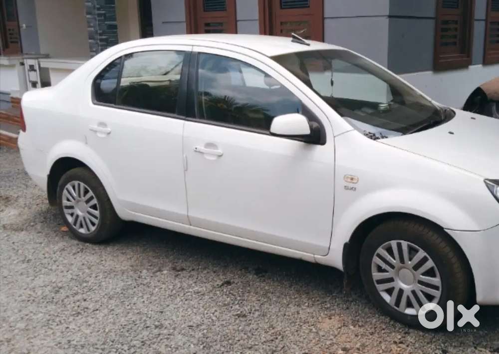 New Insure  New Puc  2028 Dec Test Good Condition Car