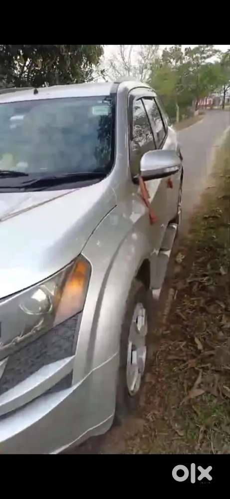 Urgent Sell No Time Pass