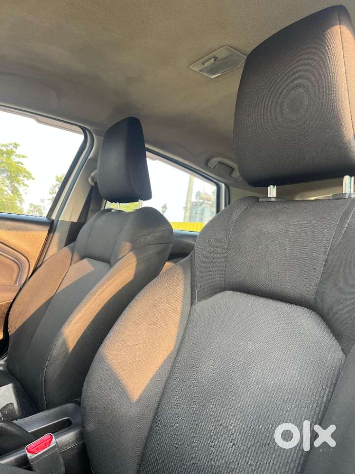 Maruti Suzuki Baleno Delta, 2023, Petrol