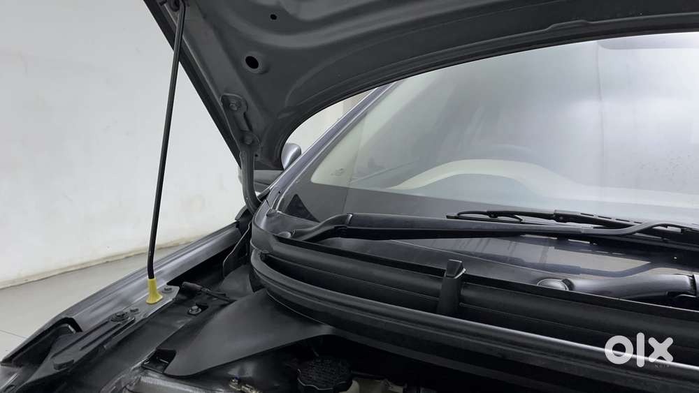 Hyundai Elite I20 Sportz Plus Cvt, 2019, Petrol