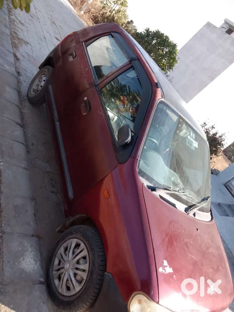 Insurance Ok Ac Ok Total Gadi Comlete Renew 2029