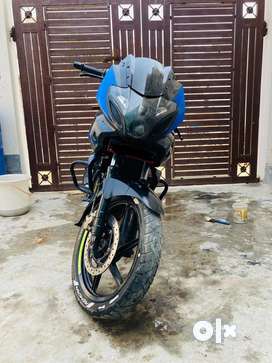 Buy Sell Second Hand Bikes in Sonipat Used Motorcycles in Sonipat OLX