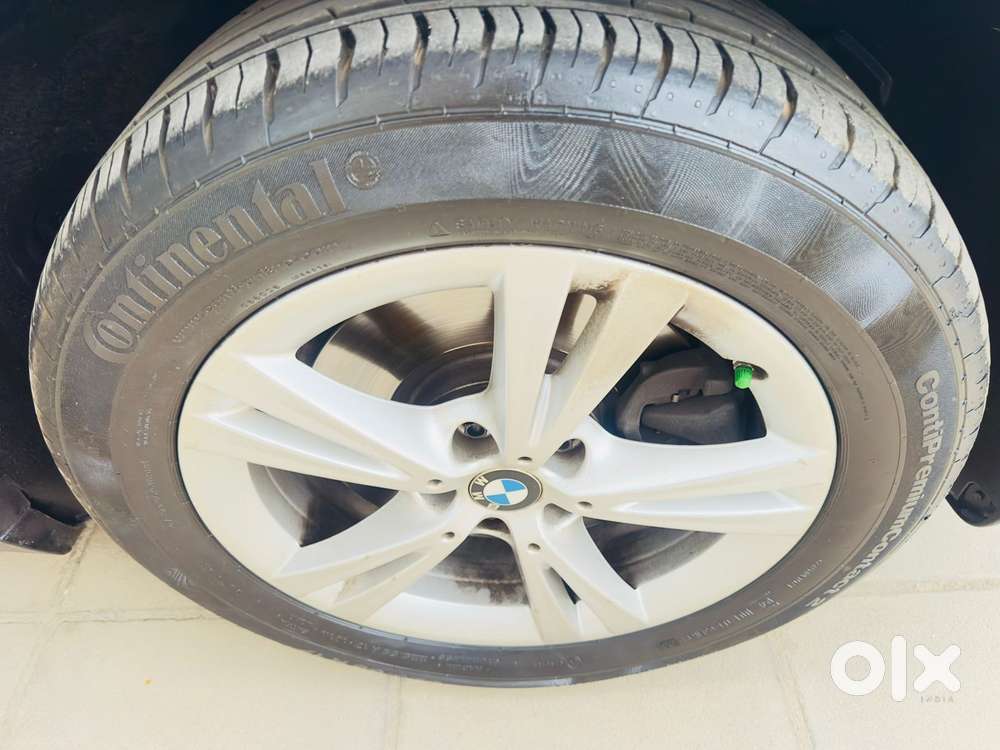 Bmw X1 2.0 Sdrive20i Xline, 2020, Diesel