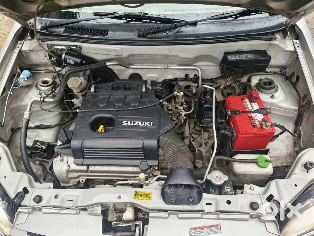 Maruti Suzuki Alto K10 2013 Petrol Well Maintained