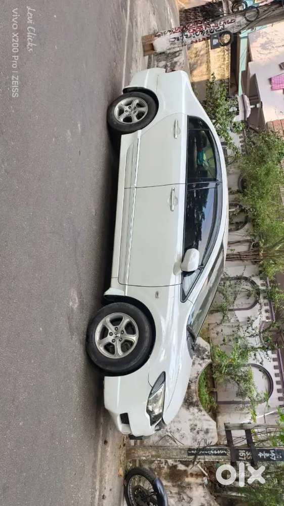 Honda Civic 1.8 Mt 2007