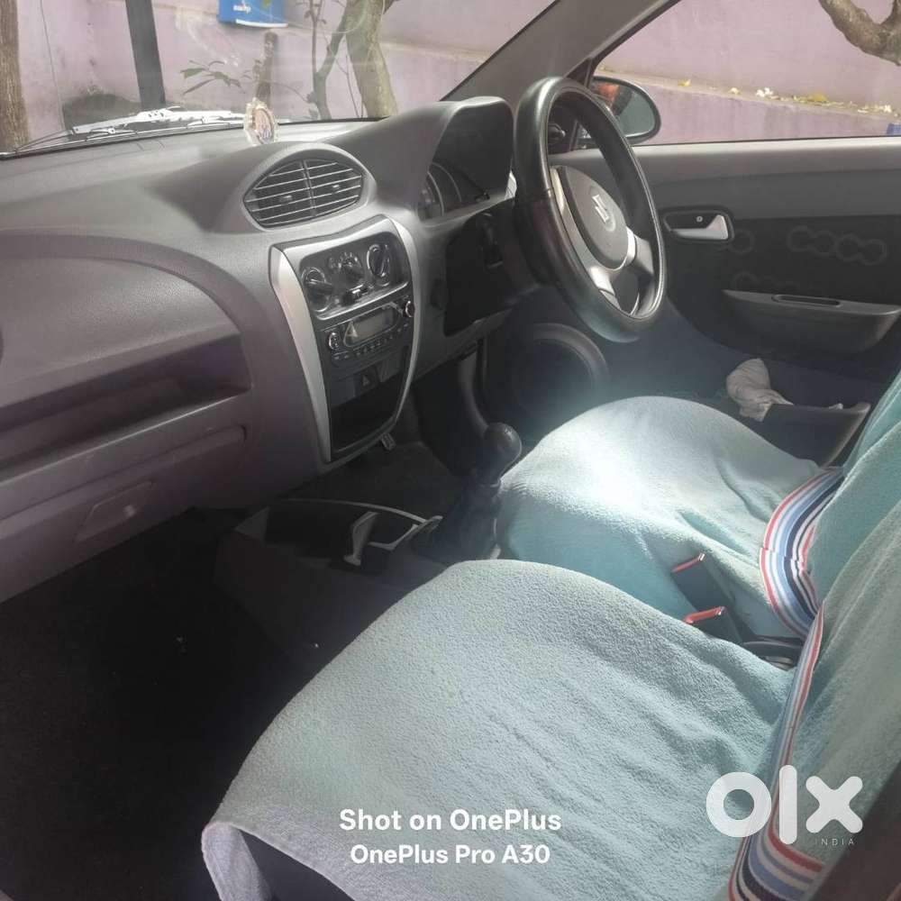 For Urgent Sale Due To Transfer Other State