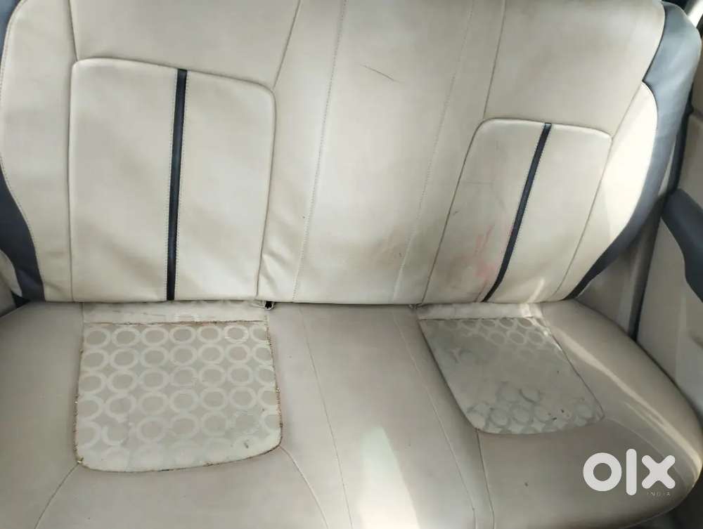 Hyundai I10 2009 Petrol 100000 Km Driven