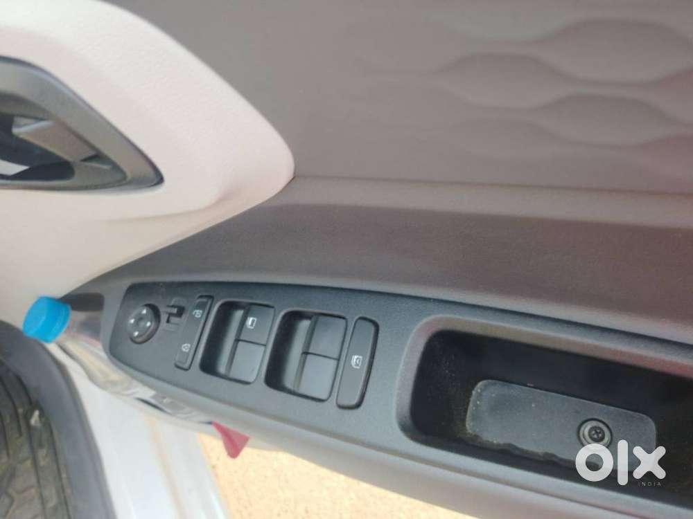 Hyundai Aura 1.2 S Cng, 2026, Cng & Hybrids