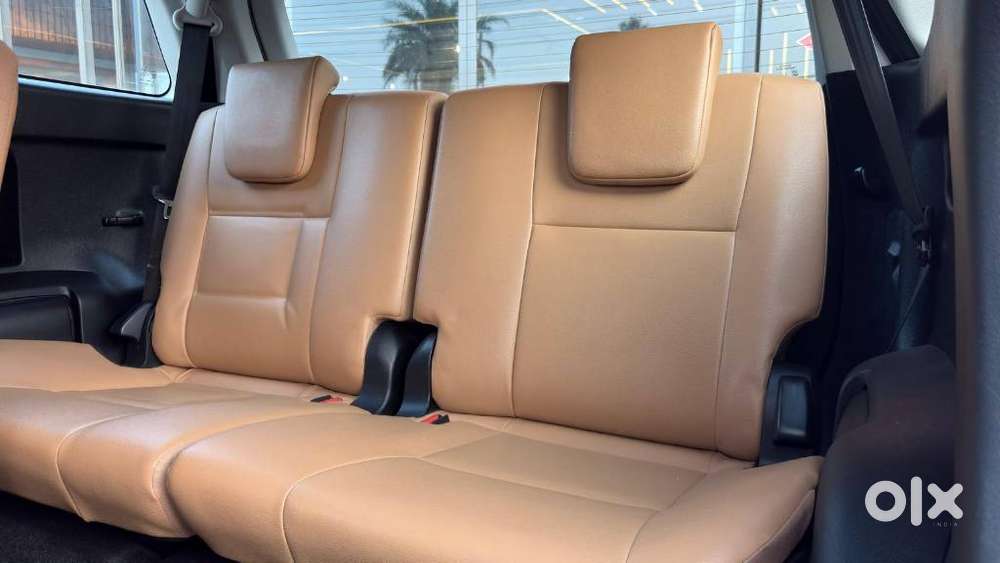 Toyota Fortuner 4x4 At 2.8 Diesel, 2023, Diesel