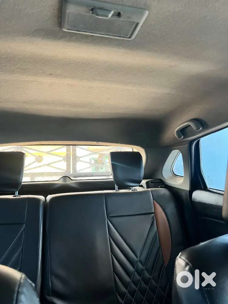 Maruti Suzuki Baleno 2019 Petrol 115000 Km Driven