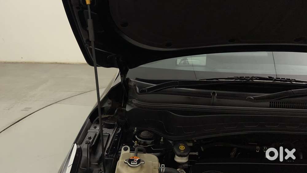 Kia Seltos Gtx Dct, 2020, Petrol