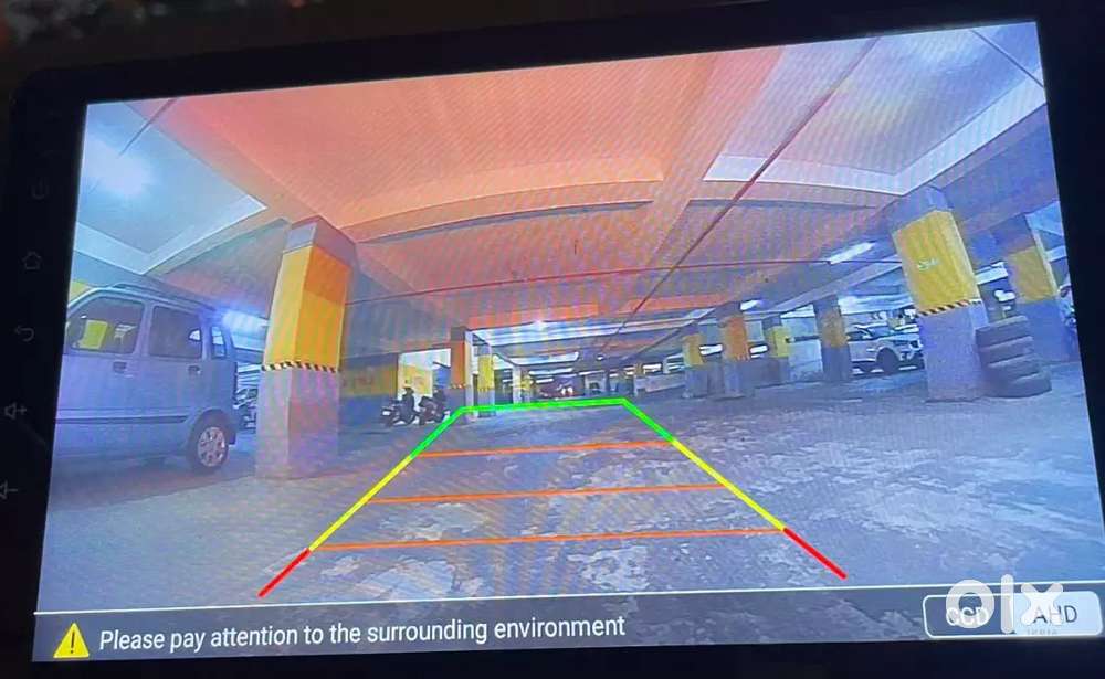 Excellent Hyundai. I 10, Era 2013 Model Only 16000 Kms., Run 1st Owner