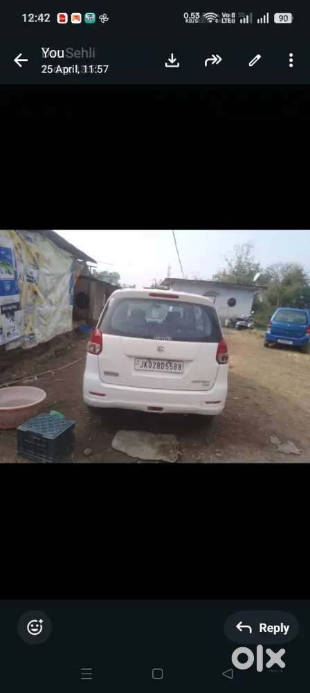Sale My Car