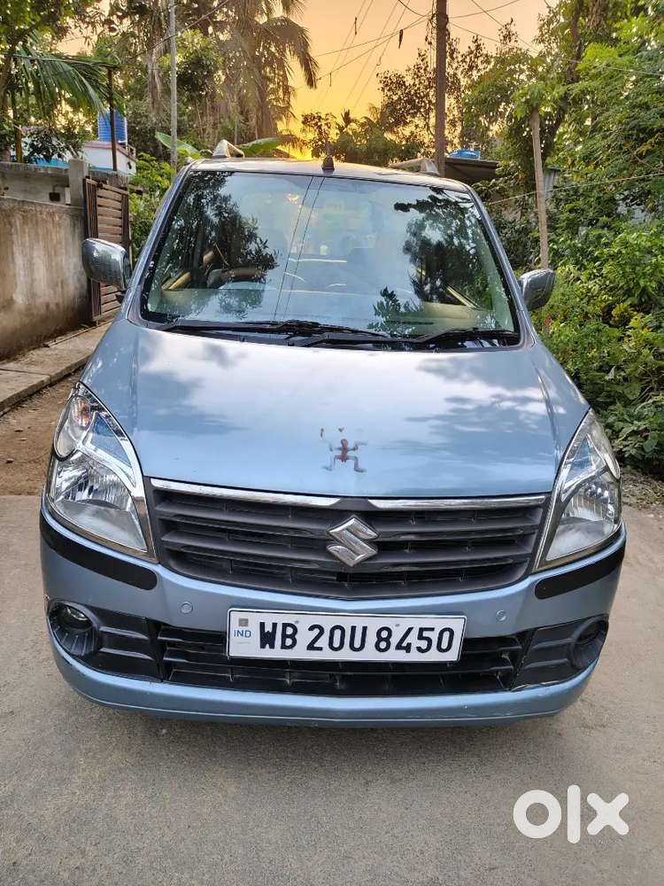 Life Time Tax Paid.very Good Condition