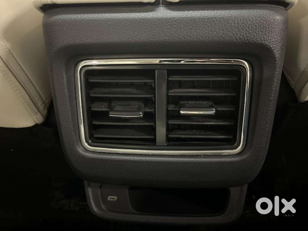 Mahindra Thar Roxx Ax7l Rwd Diesel At, 2025, Diesel