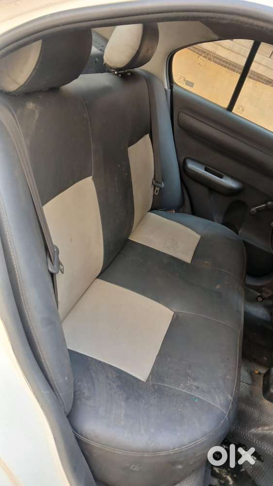 Maruti Suzuki Swift Dzire Ldi Bsiv, 2013, Diesel