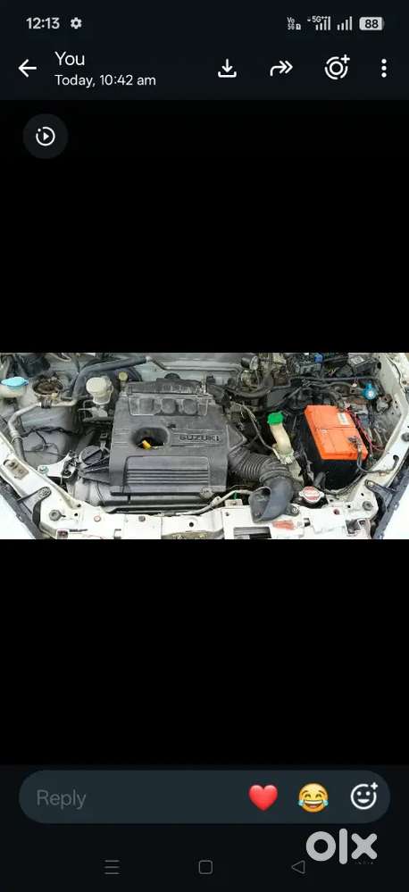 2015 Maruti Suzuki Alto