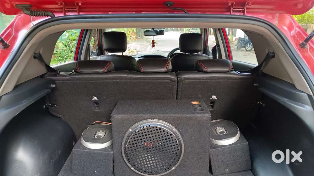 Hyundai Creta 1.6 Crdi At Sx Plus, 2015, Diesel