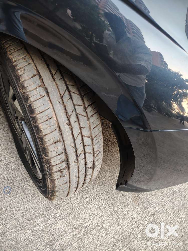 Hyundai I20 1.4 Asta, 2022, Petrol