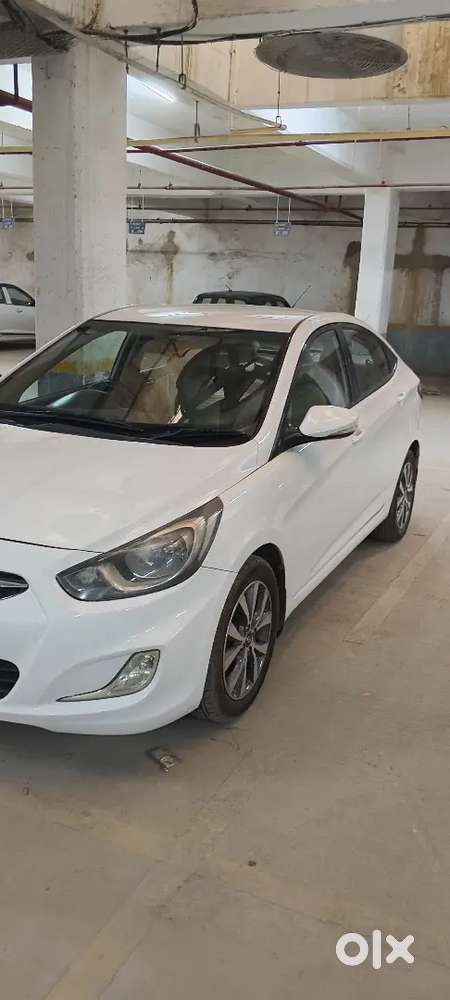 Verna Sc 1.6