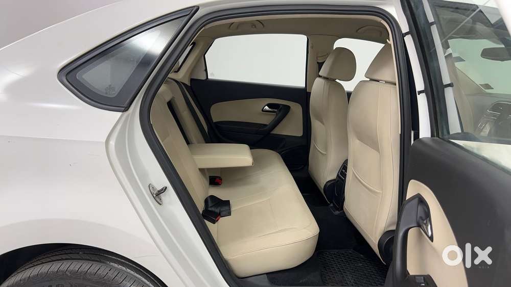 Skoda Rapid 1.6 Mpi Style, 2016, Petrol
