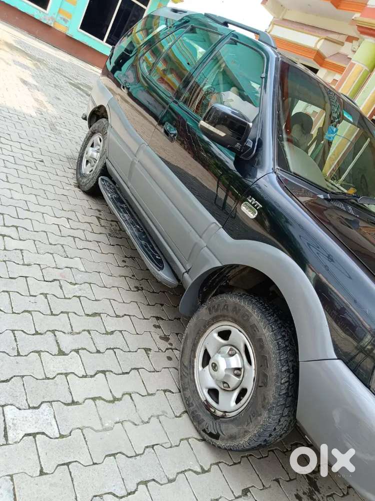 Good Condition All Original