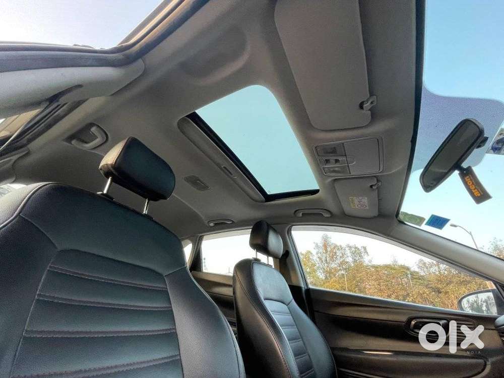 Hyundai I20 Asta 1.2 O With Sunroof, 2022, Petrol