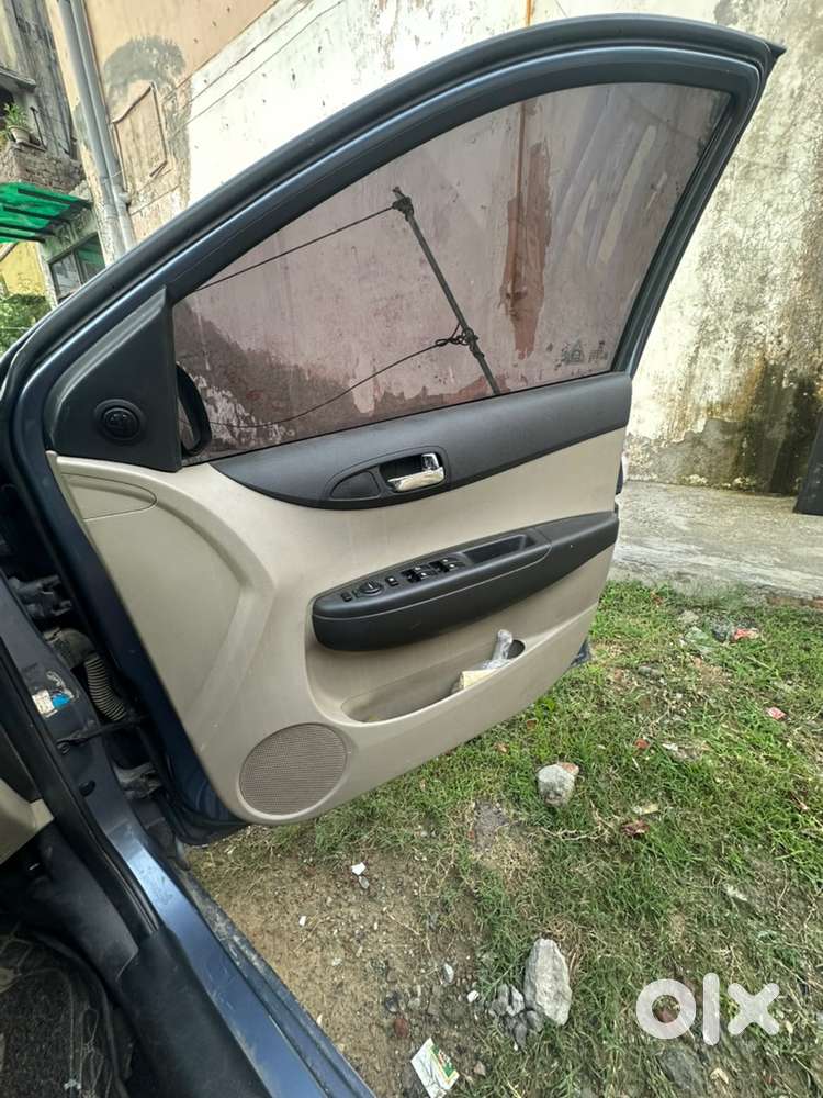 Hyundai I20 2013 Cng & Hybrids 88000 Km Driven