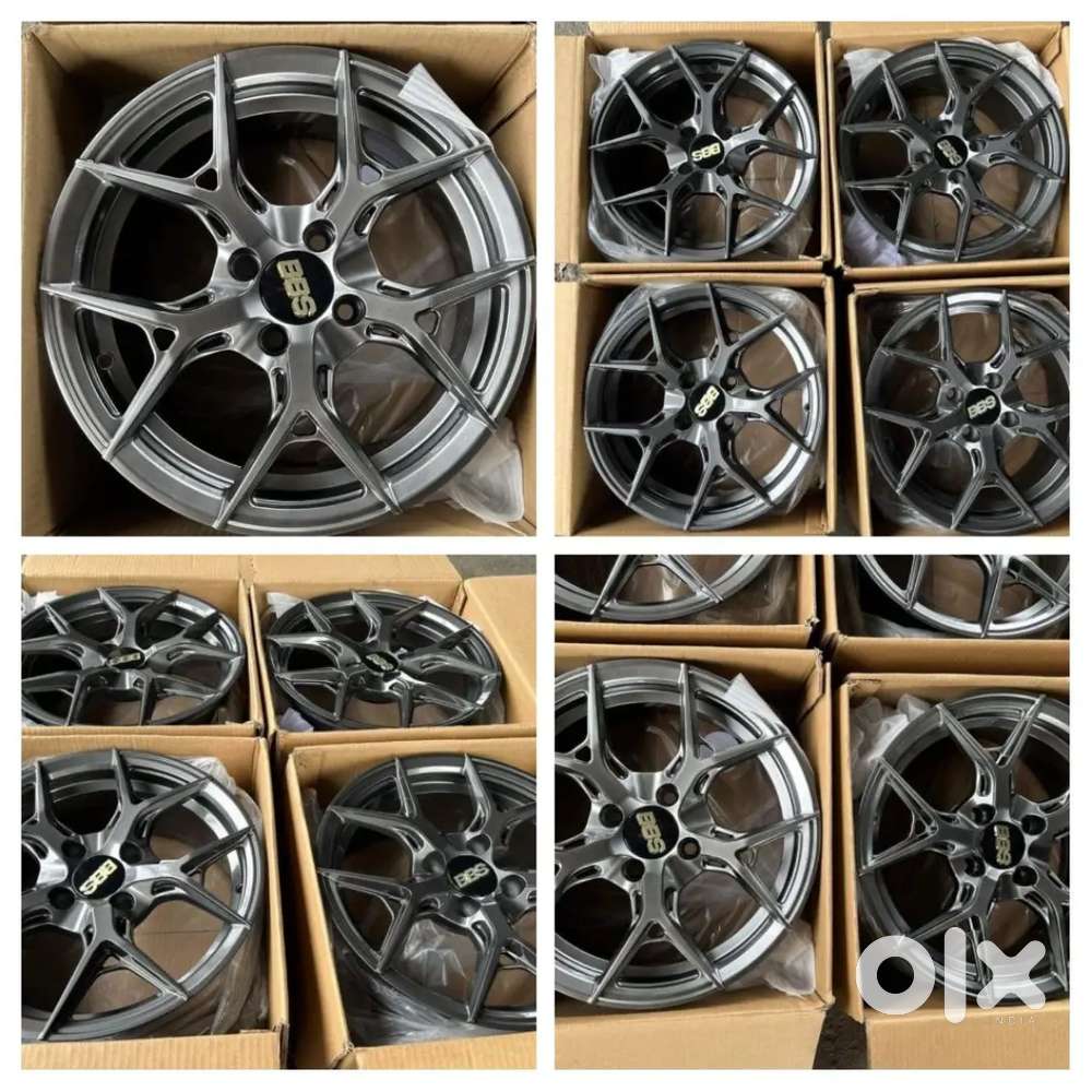 235/75r15 Bridgestone 105s Dueler H/t 689
65,00 Rs