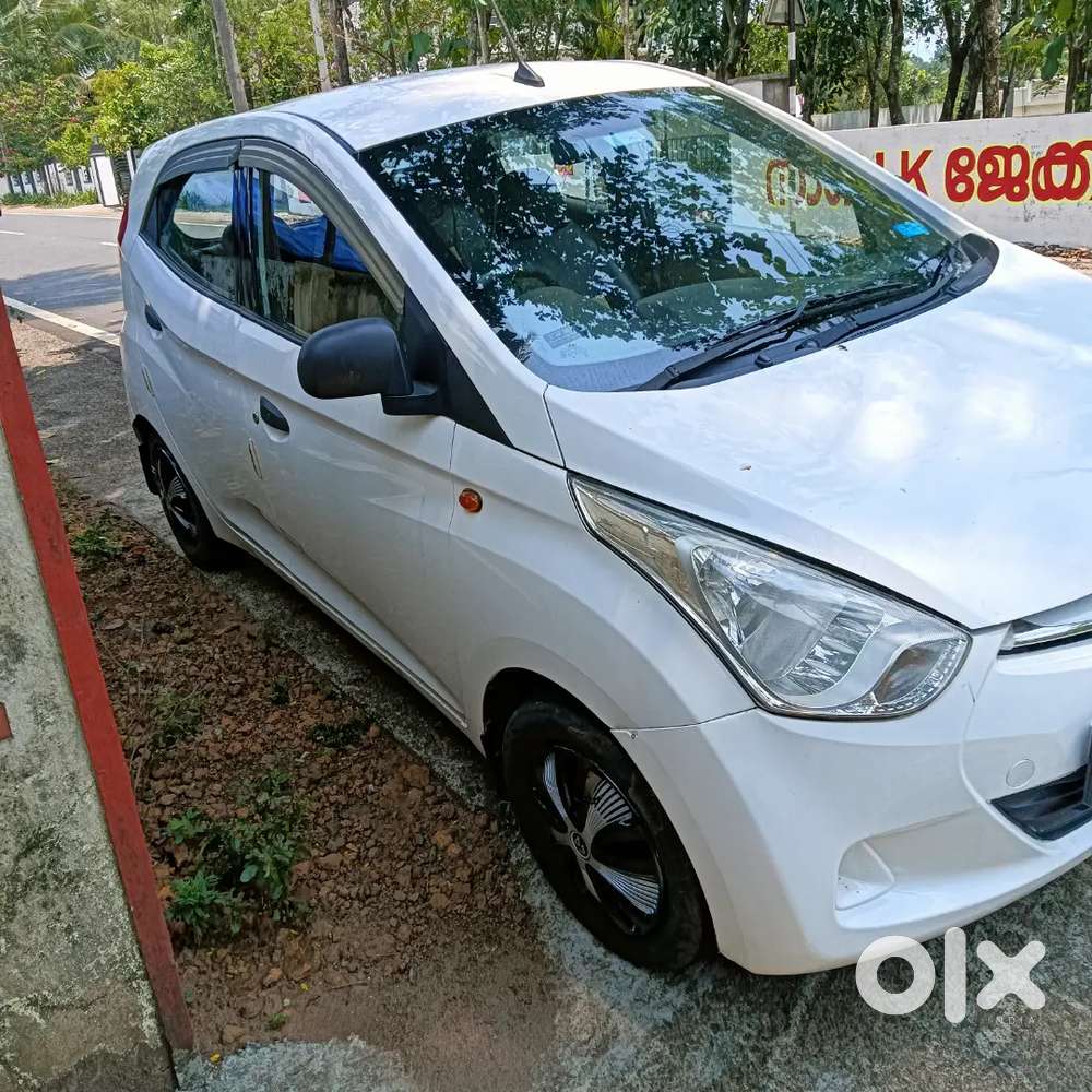 Ac Power String Two Door  Pw